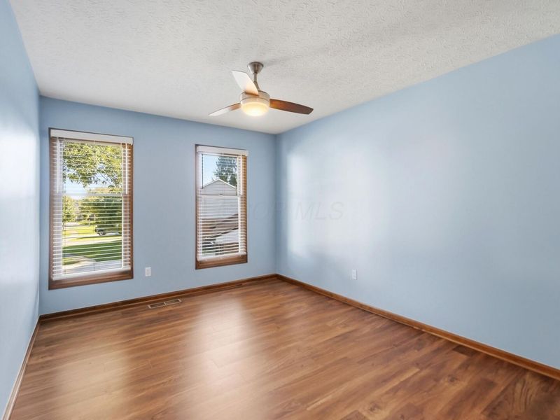 3909 Driscoll Court, Dublin, OH 43016 Photo 33