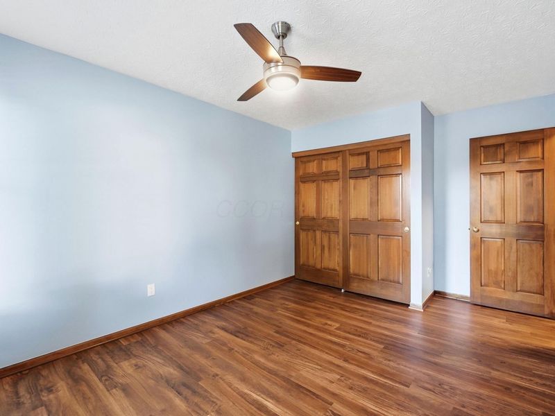 3909 Driscoll Court, Dublin, OH 43016 Photo 34