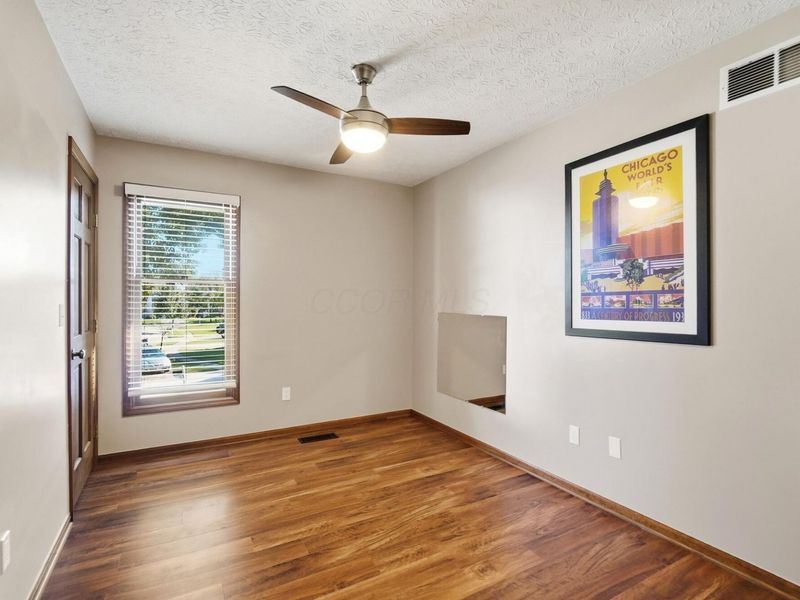 3909 Driscoll Court, Dublin, OH 43016 Photo 35