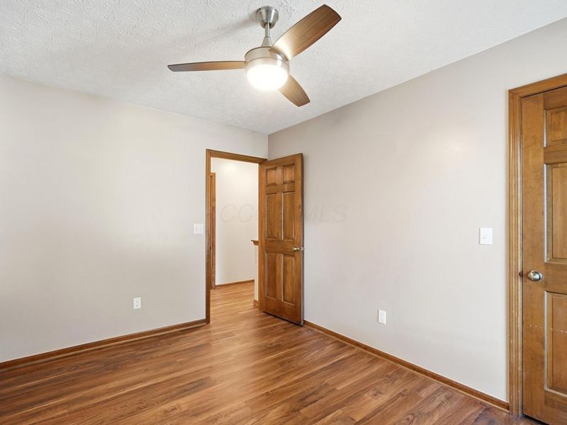 3909 Driscoll Court, Dublin, OH 43016 Photo 36
