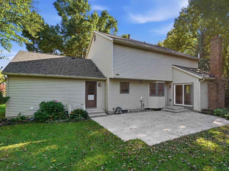 3909 Driscoll Court, Dublin, OH 43016 Photo 39