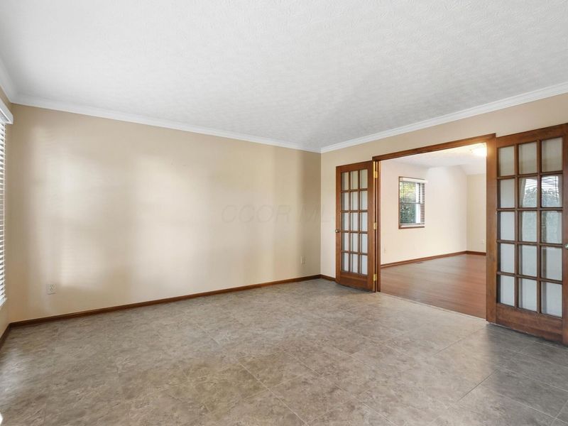 3909 Driscoll Court, Dublin, OH 43016 Photo 4