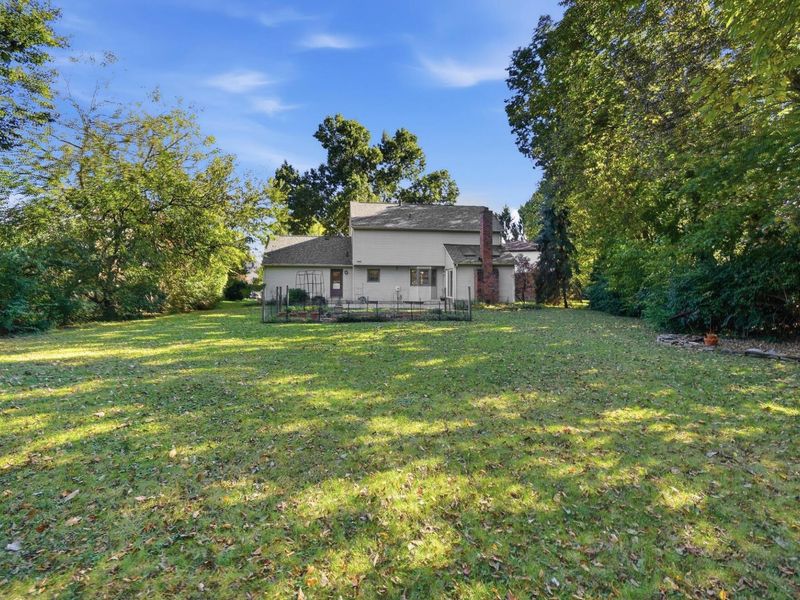 3909 Driscoll Court, Dublin, OH 43016 Photo 40