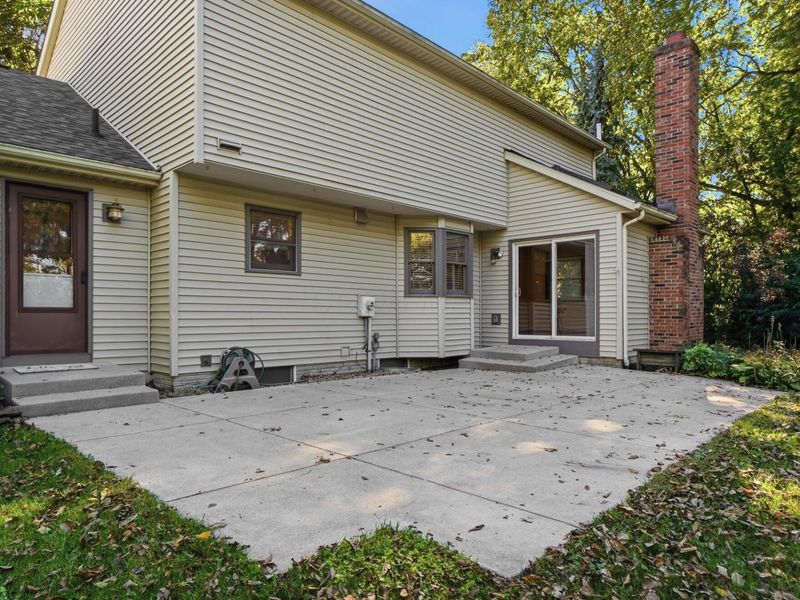 3909 Driscoll Court, Dublin, OH 43016 Photo 41