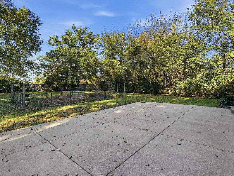 3909 Driscoll Court, Dublin, OH 43016 Photo 42