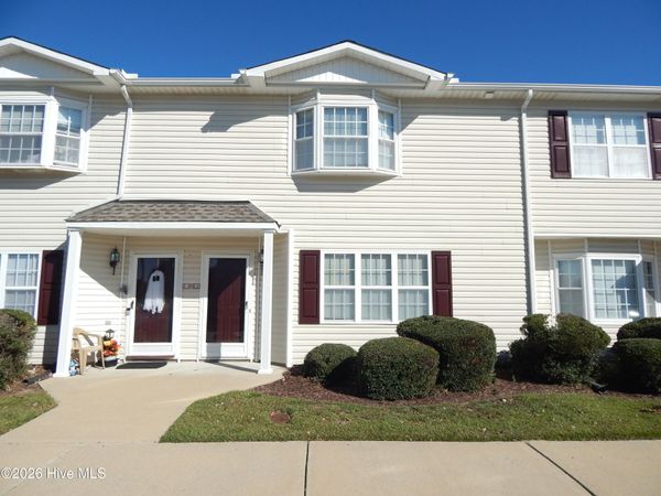 2120 Flagstone Court , Unit E2, Greenville, NC 27834