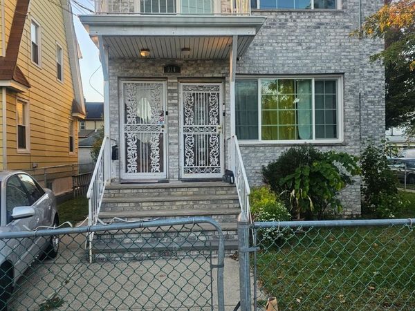 19149 113th Avenue , Unit 2, Saint Albans, NY 11412