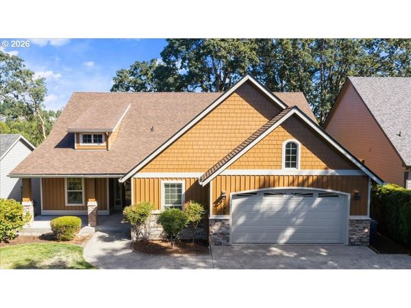 1298 BARNABAS NW ST, Salem, OR 97304