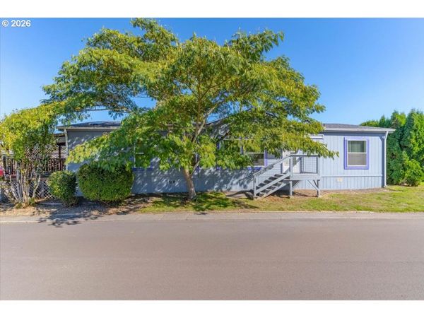 141 S 17TH ST, Unit 19, Independence, OR 97351