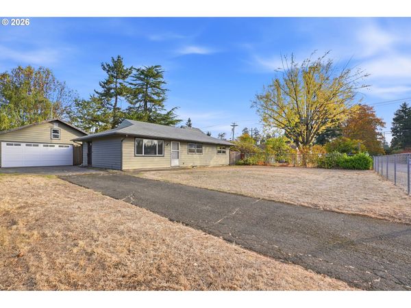 12731 NE Clackamas ST, Portland, OR 97230