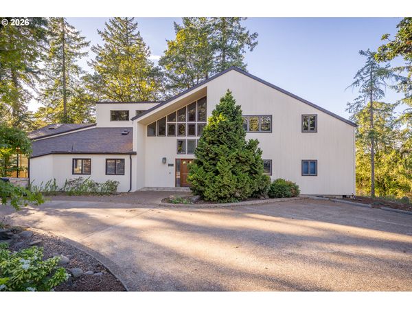 628 KOUNS NW DR, Albany, OR 97321