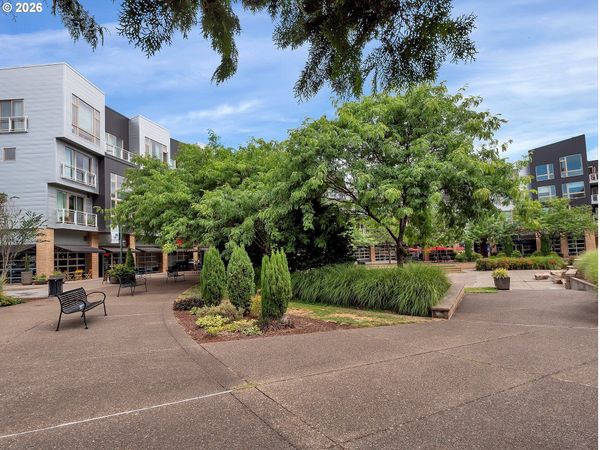 12600 SW CRESCENT ST, Unit 420, Beaverton, OR 97005