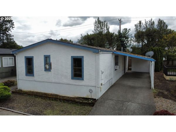 720 SW RIVERVIEW WAY, Troutdale, OR 97060