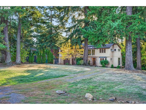 14005 SE RUPERT DR, Milwaukie, OR 97267
