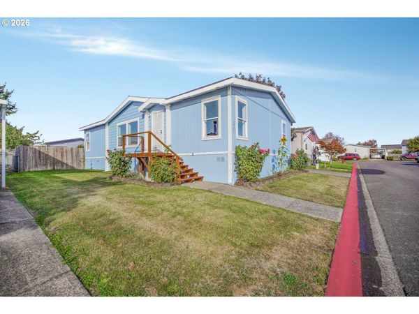 4995 WIND STONE WAY, Salem, OR 97301