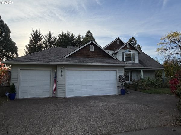 15423 SE MEADOWLARK LN, Milwaukie, OR 97267