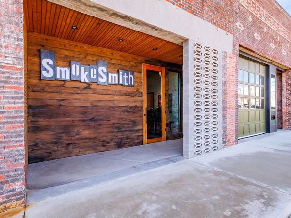 420 Commercial , Coleman, TX 76834