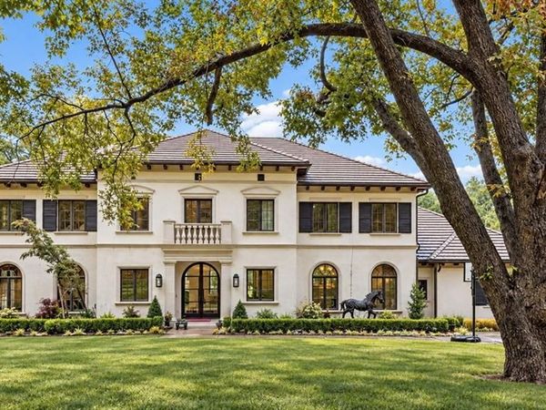 7217 Fisher Road , Dallas, TX 75214