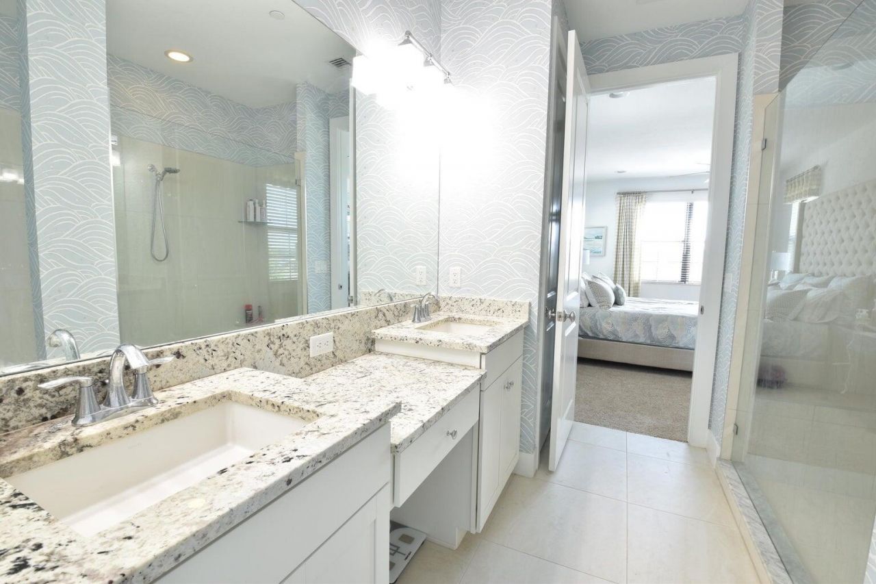12925 Alton Road, Palm Beach Gardens, FL 33418 Photo