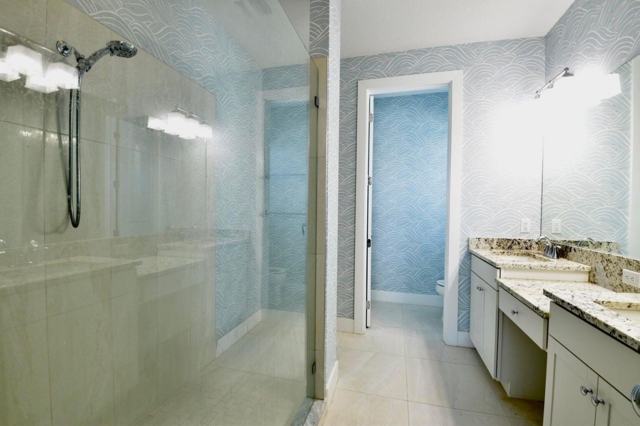 12925 Alton Road, Palm Beach Gardens, FL 33418 Photo