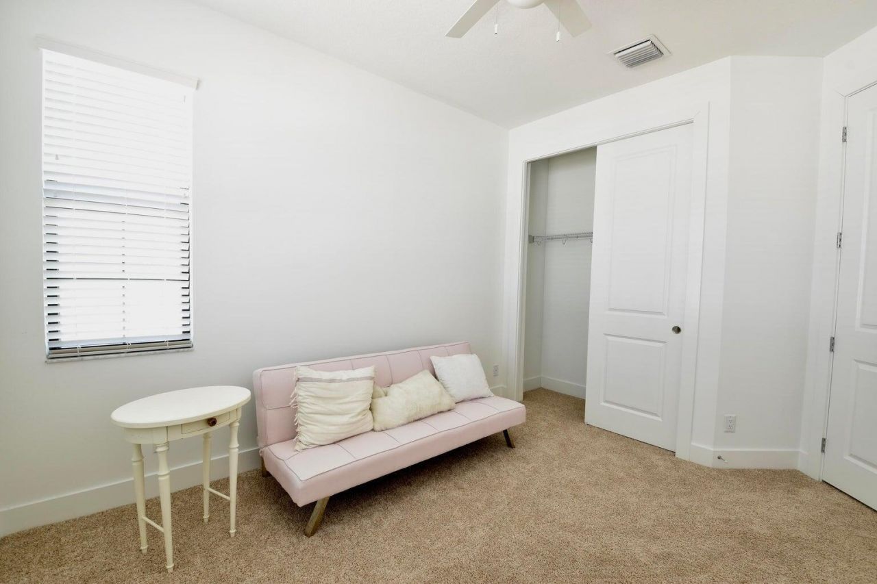 12925 Alton Road, Palm Beach Gardens, FL 33418 Photo