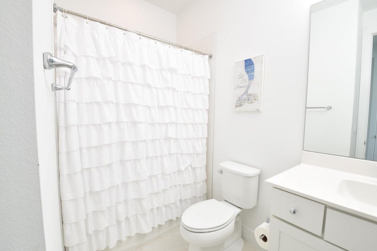 12925 Alton Road, Palm Beach Gardens, FL 33418 Photo