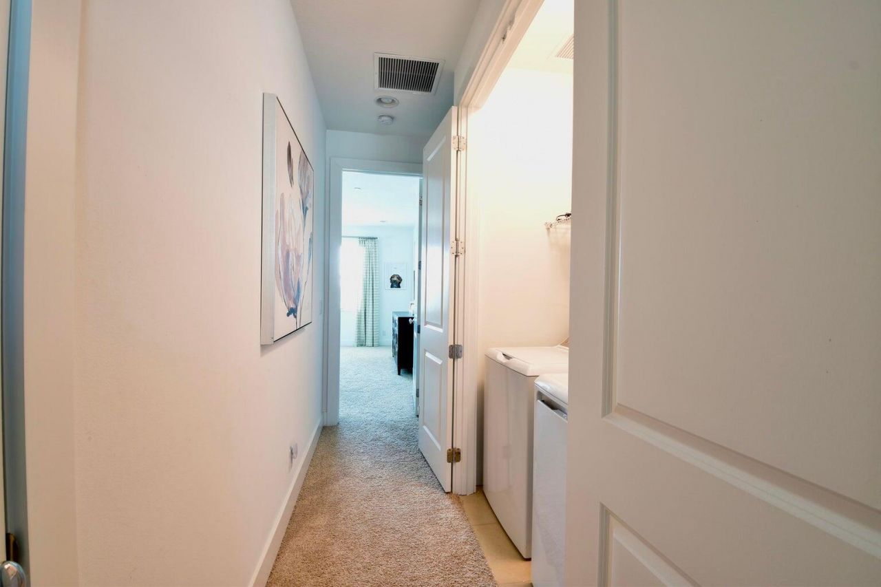 12925 Alton Road, Palm Beach Gardens, FL 33418 Photo