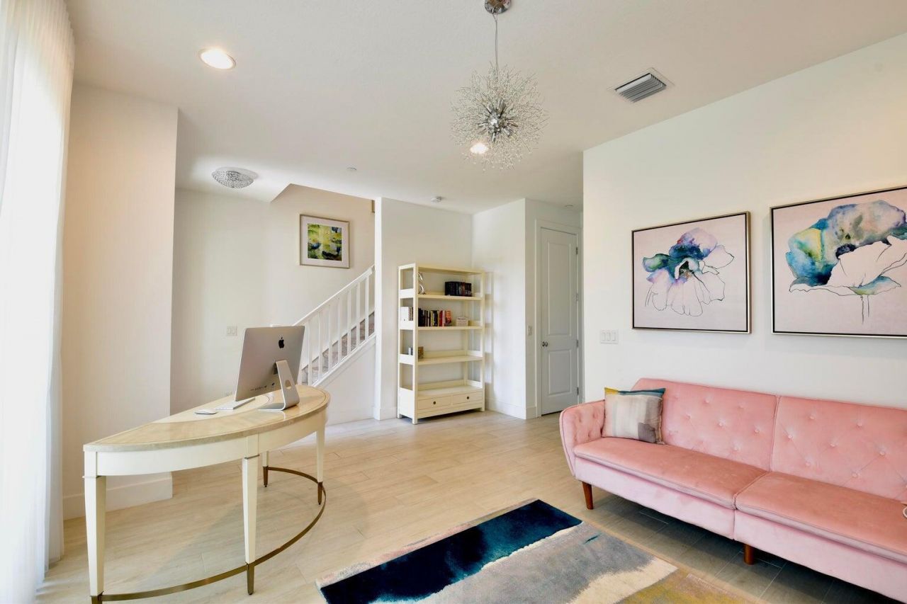 12925 Alton Road, Palm Beach Gardens, FL 33418 Photo