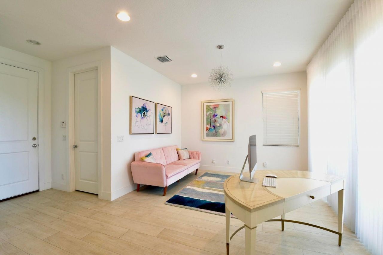 12925 Alton Road, Palm Beach Gardens, FL 33418 Photo