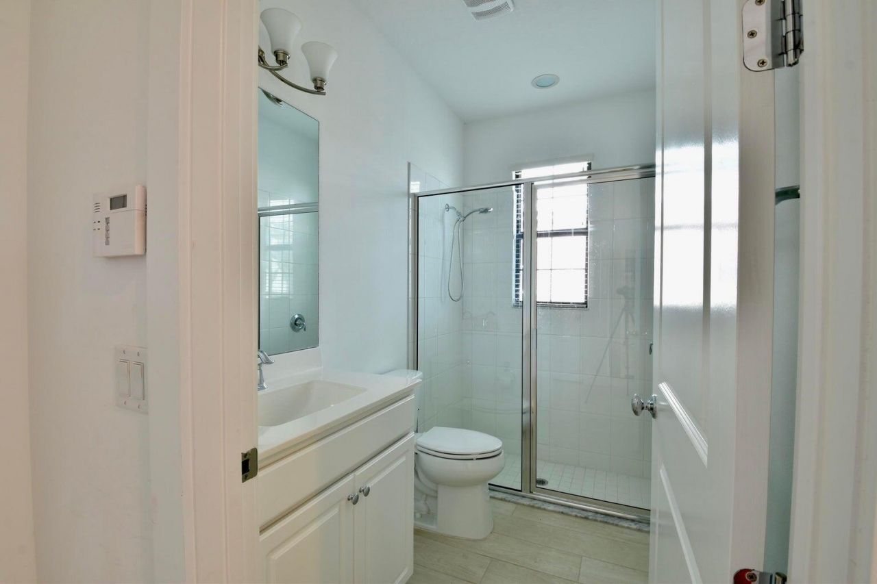 12925 Alton Road, Palm Beach Gardens, FL 33418 Photo