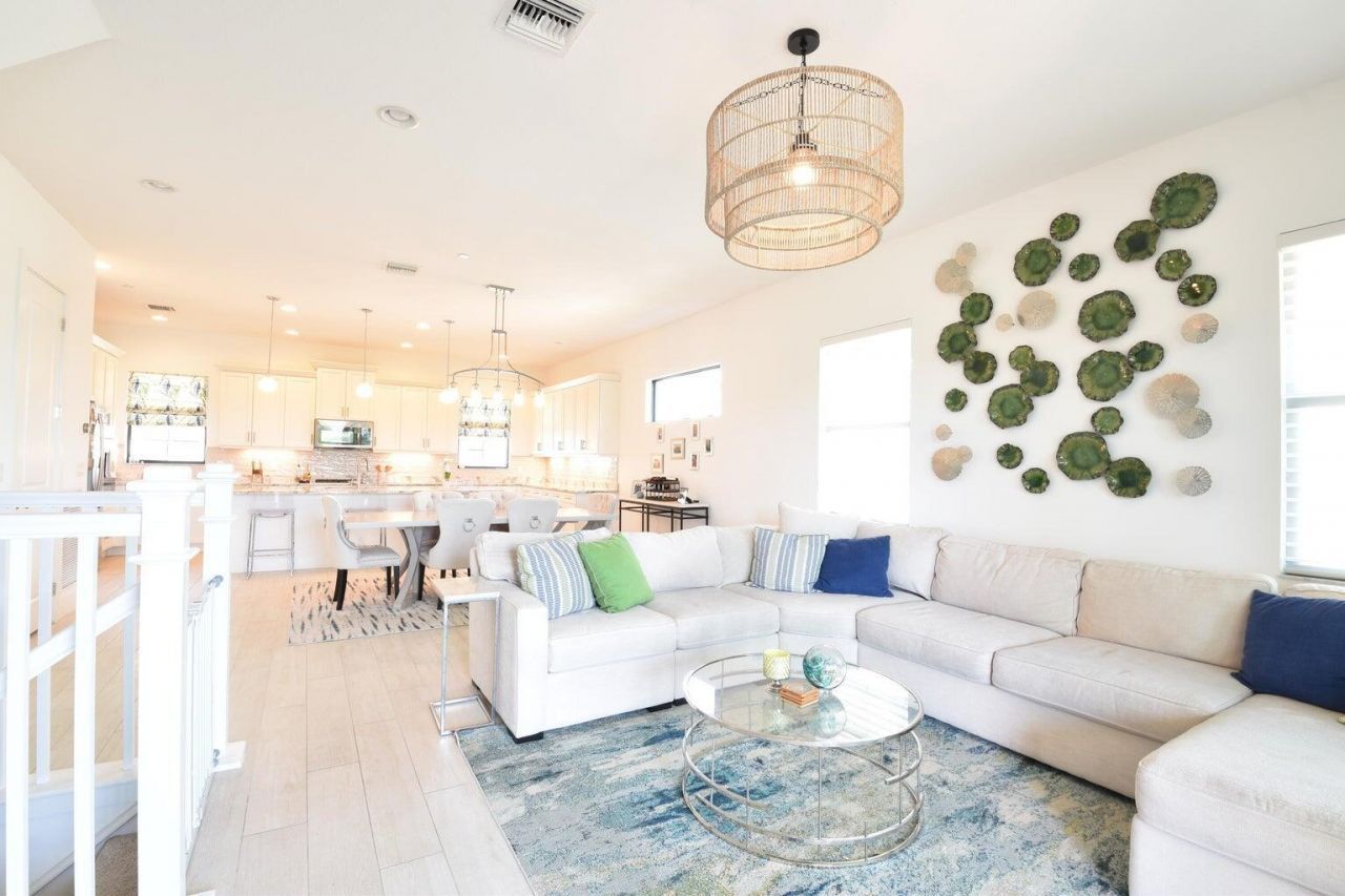 12925 Alton Road, Palm Beach Gardens, FL 33418 Photo