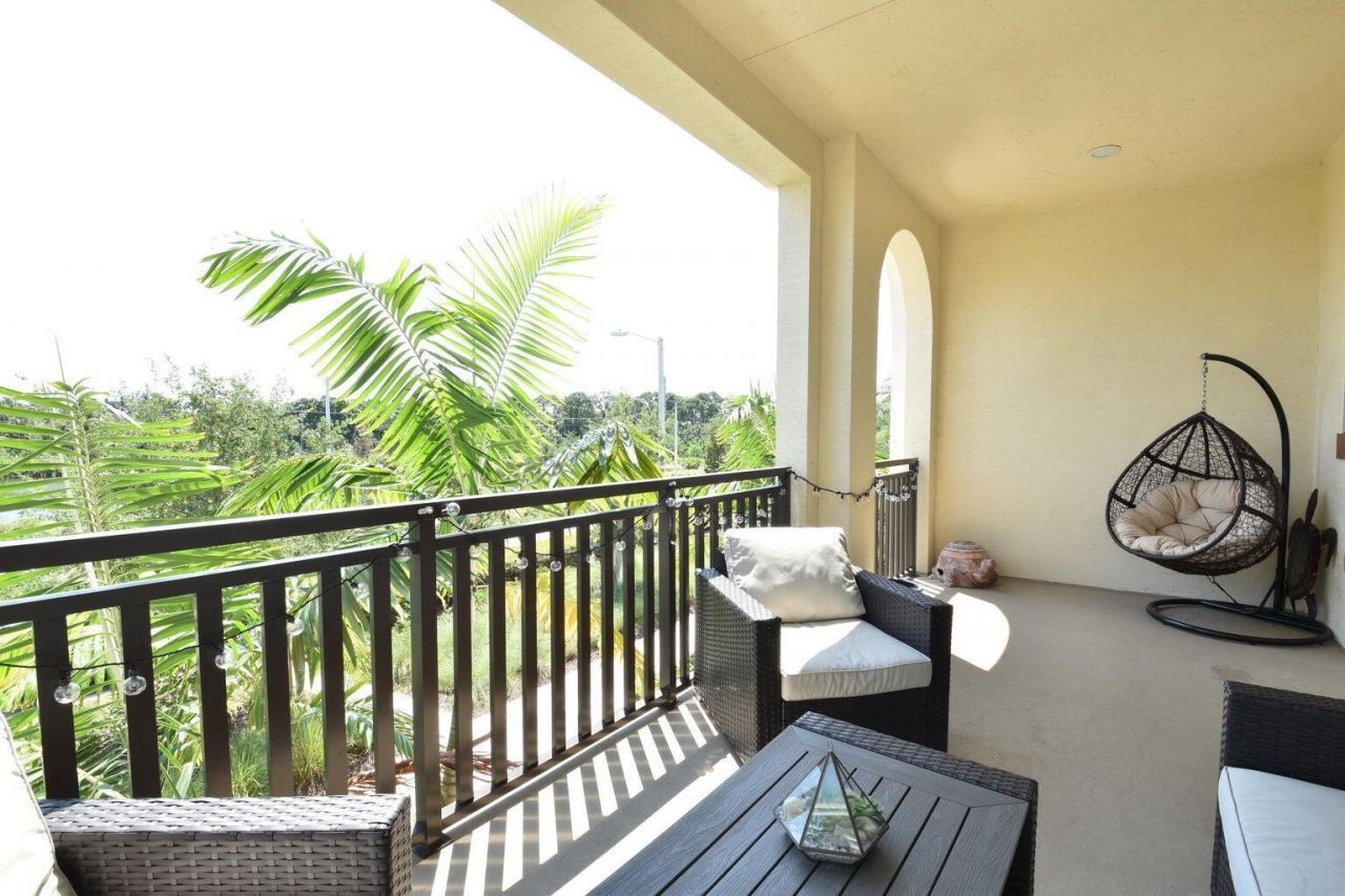12925 Alton Road, Palm Beach Gardens, FL 33418 Photo