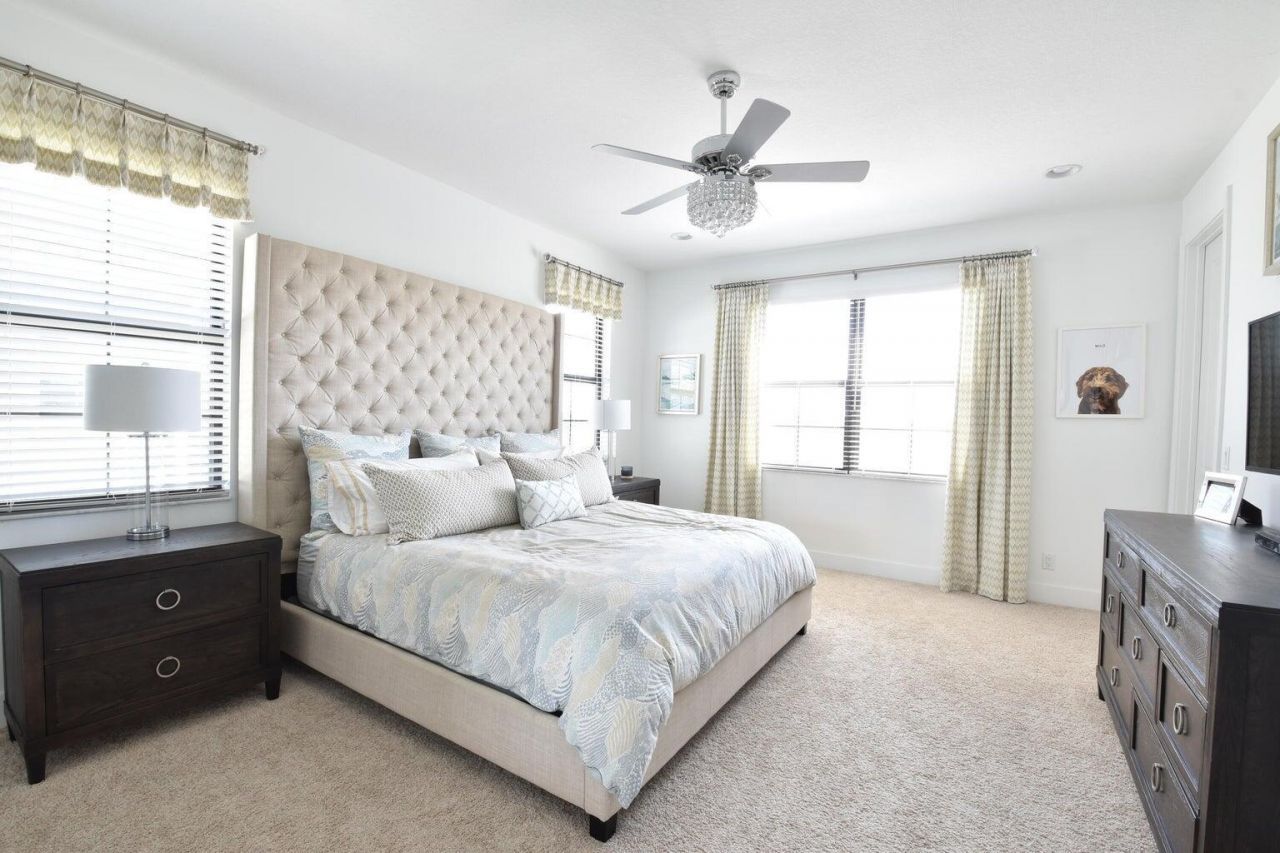 12925 Alton Road, Palm Beach Gardens, FL 33418 Photo
