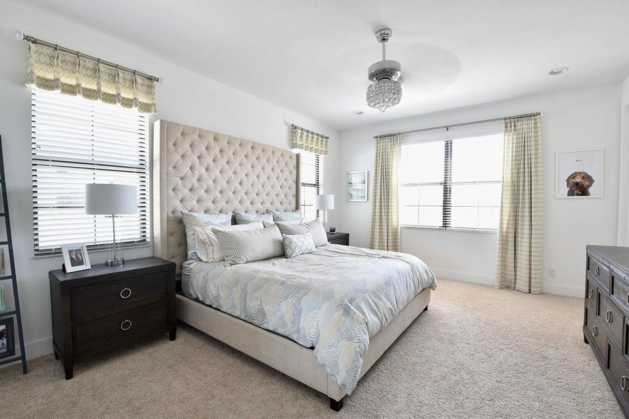 12925 Alton Road, Palm Beach Gardens, FL 33418 Photo