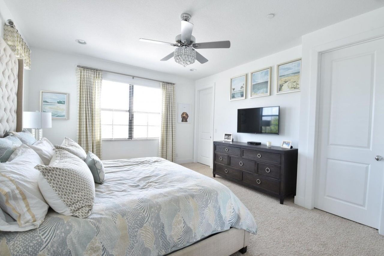 12925 Alton Road, Palm Beach Gardens, FL 33418 Photo