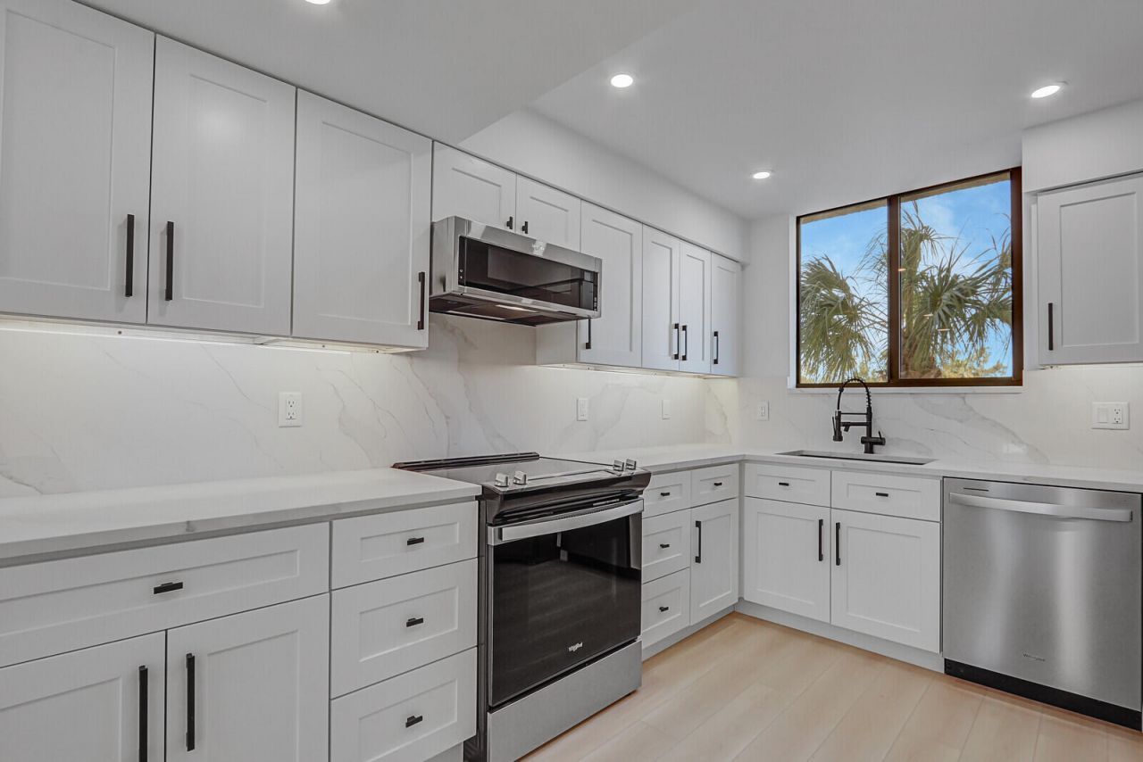 200 Ocean Trail Way, Unit T1, Jupiter, FL 33477 Photo