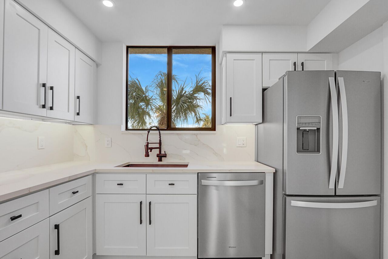 200 Ocean Trail Way, Unit T1, Jupiter, FL 33477 Photo