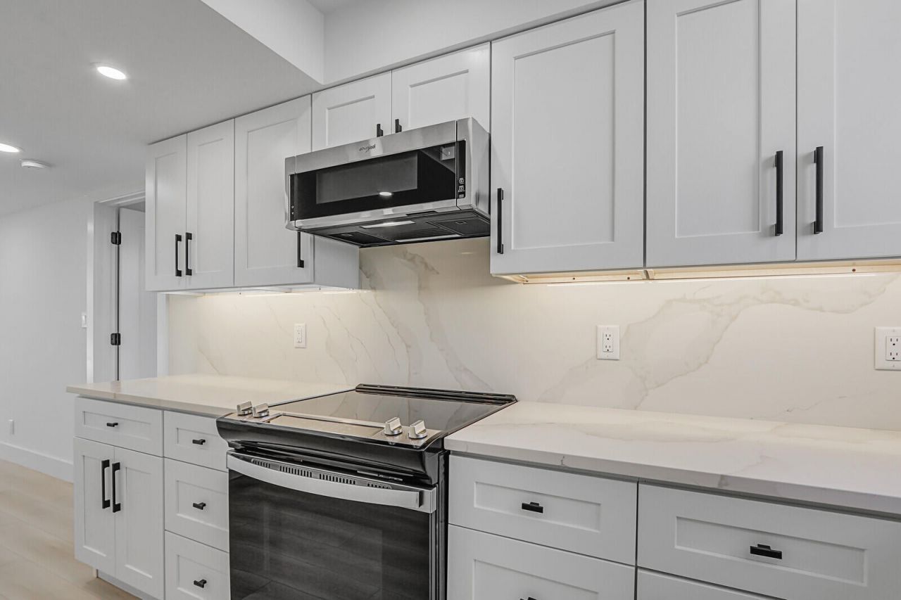 200 Ocean Trail Way, Unit T1, Jupiter, FL 33477 Photo