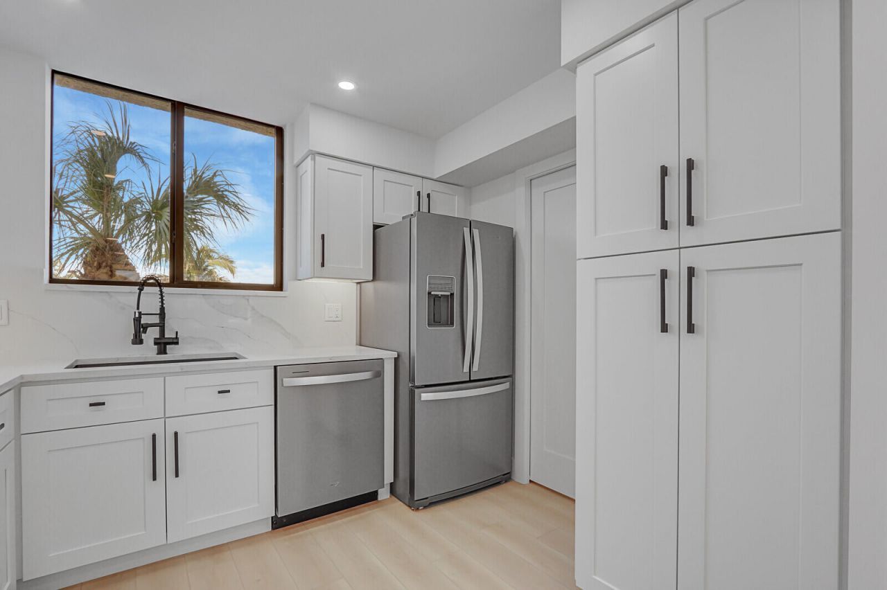 200 Ocean Trail Way, Unit T1, Jupiter, FL 33477 Photo
