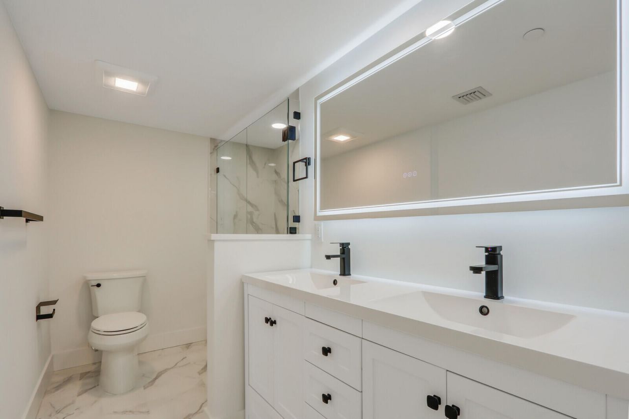 200 Ocean Trail Way, Unit T1, Jupiter, FL 33477 Photo
