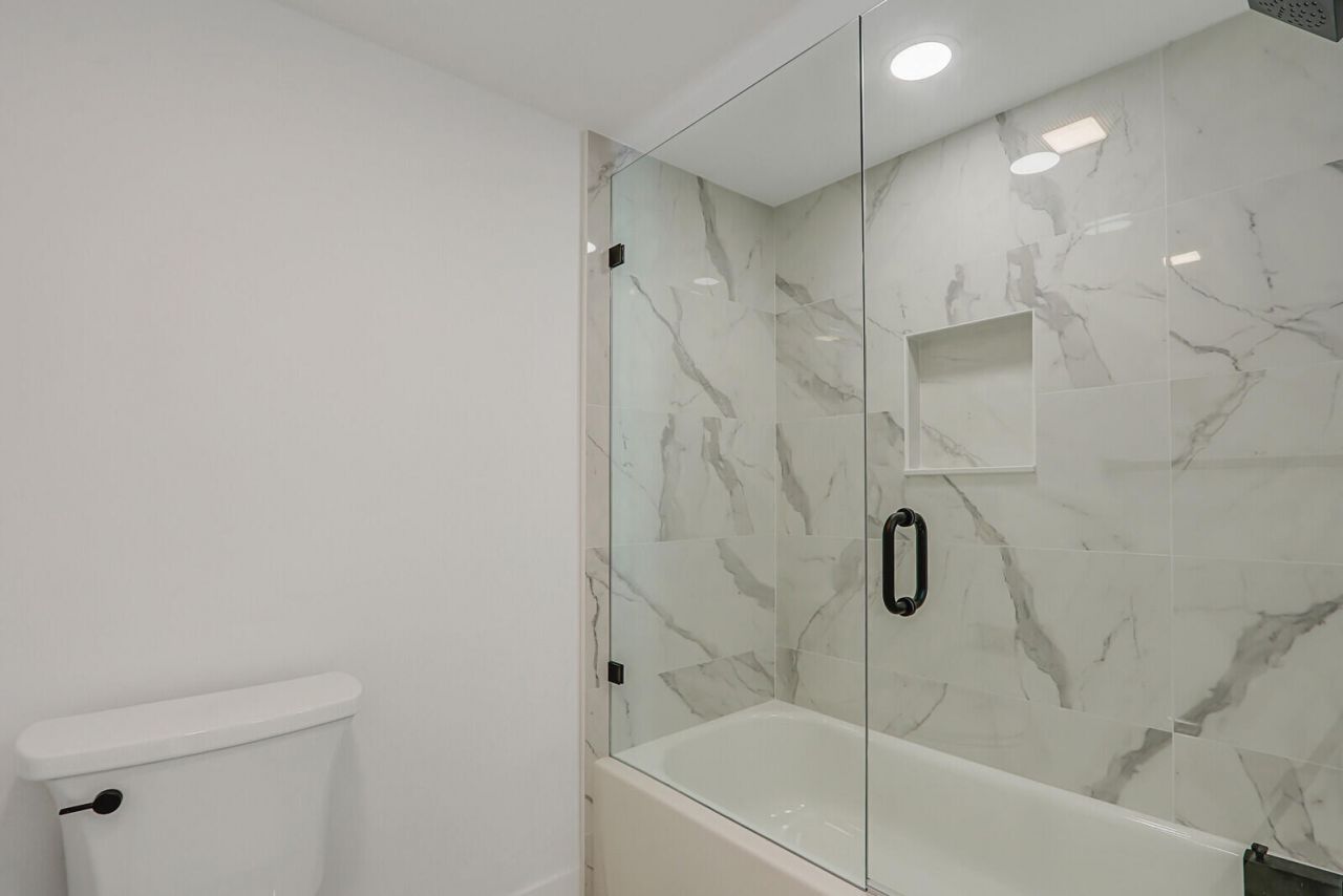 200 Ocean Trail Way, Unit T1, Jupiter, FL 33477 Photo