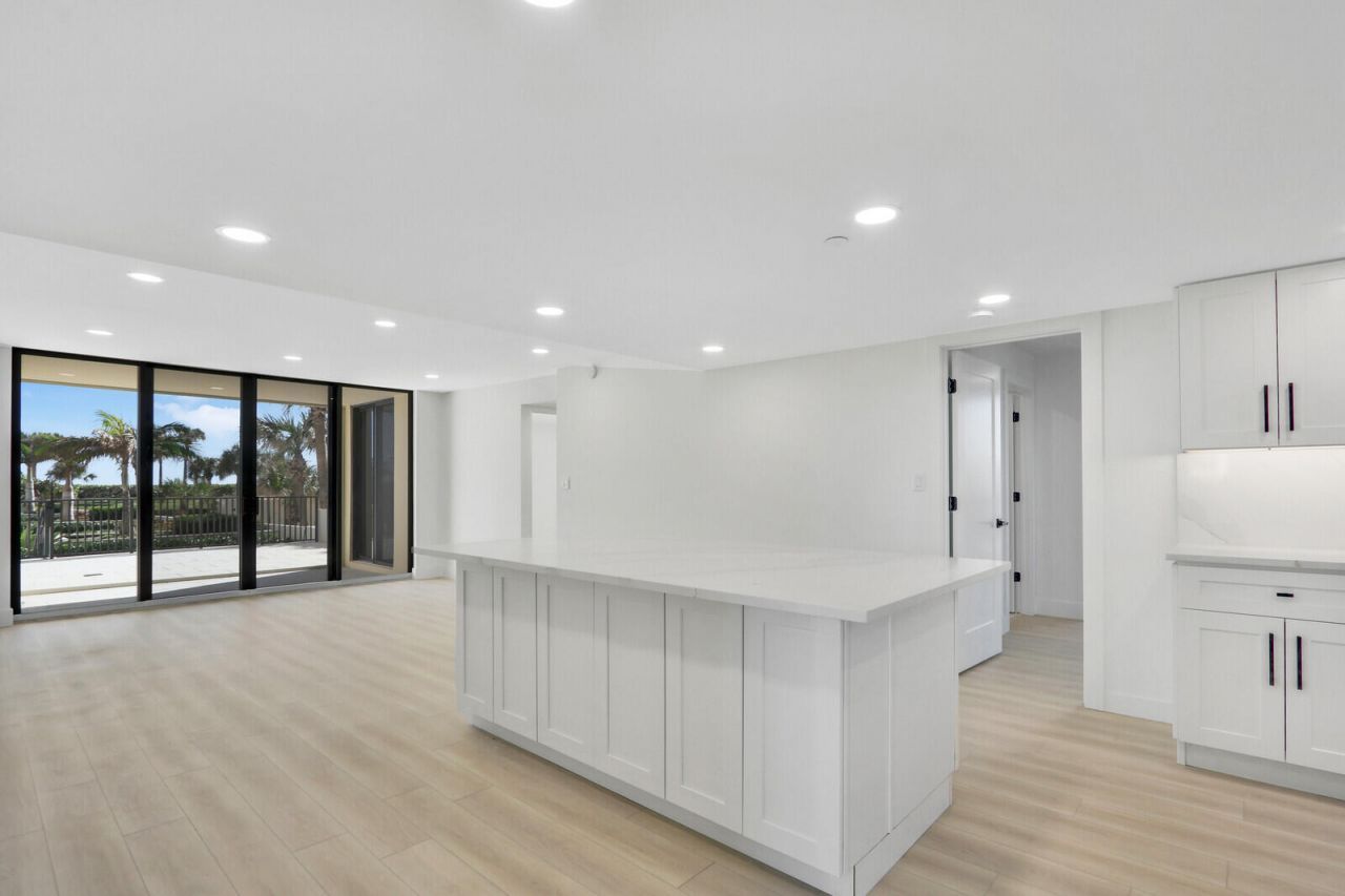 200 Ocean Trail Way, Unit T1, Jupiter, FL 33477 Photo