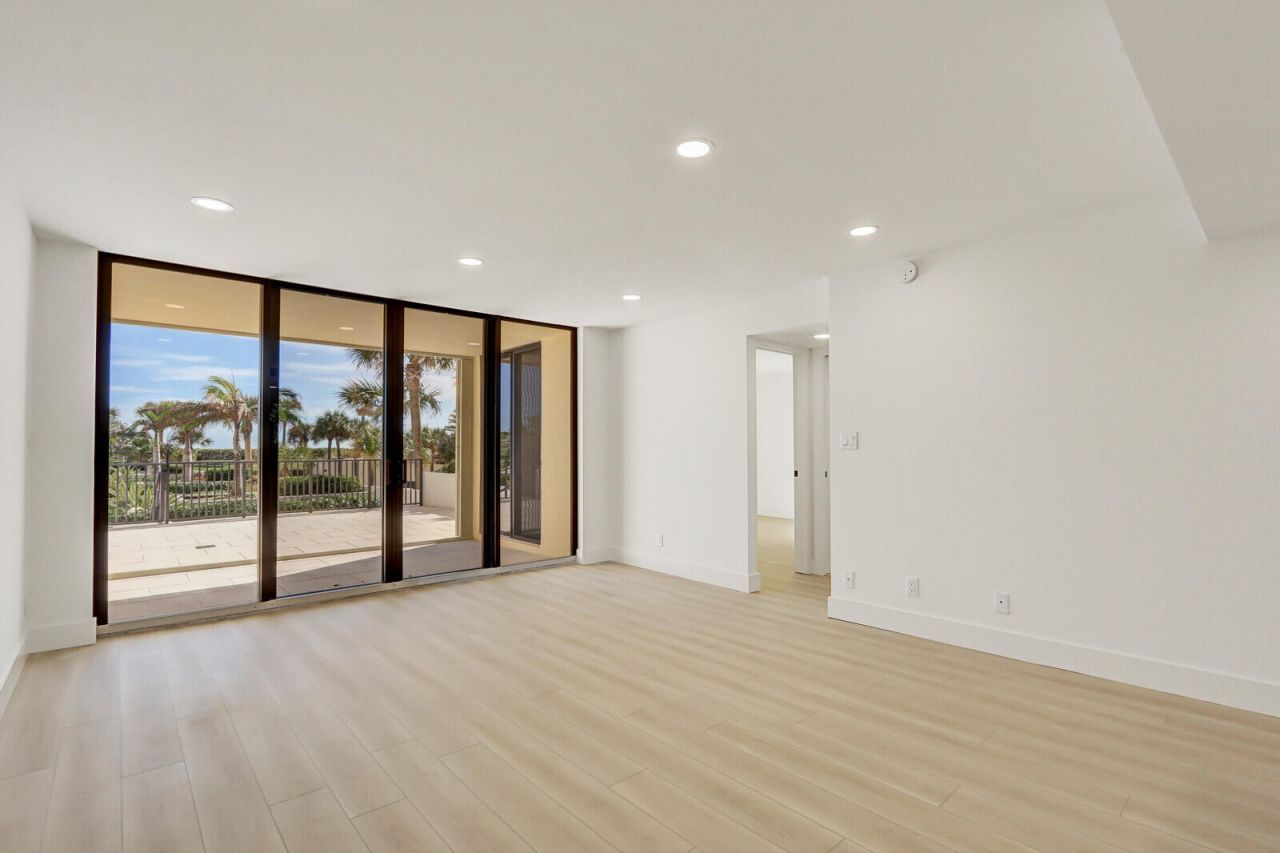 200 Ocean Trail Way, Unit T1, Jupiter, FL 33477 Photo
