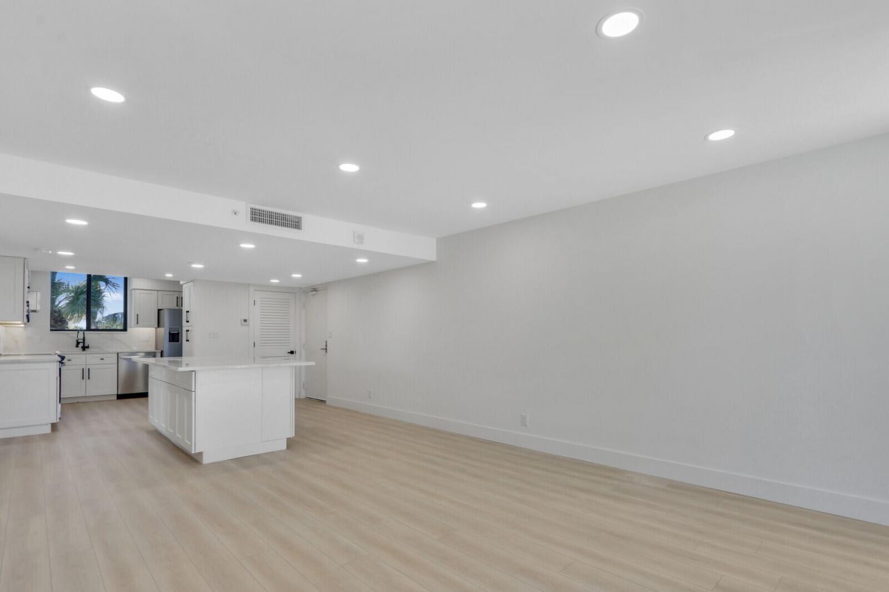 200 Ocean Trail Way, Unit T1, Jupiter, FL 33477 Photo