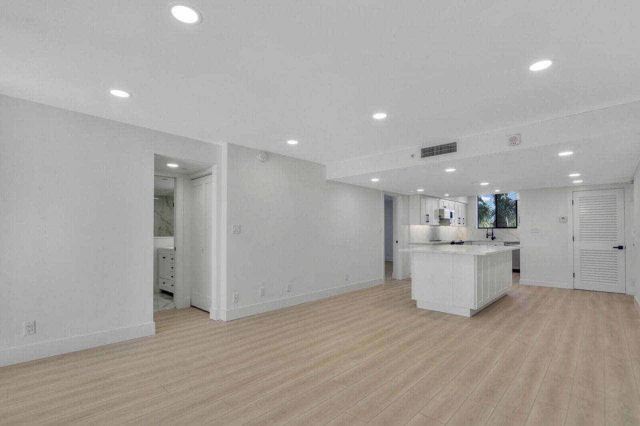 200 Ocean Trail Way, Unit T1, Jupiter, FL 33477 Photo