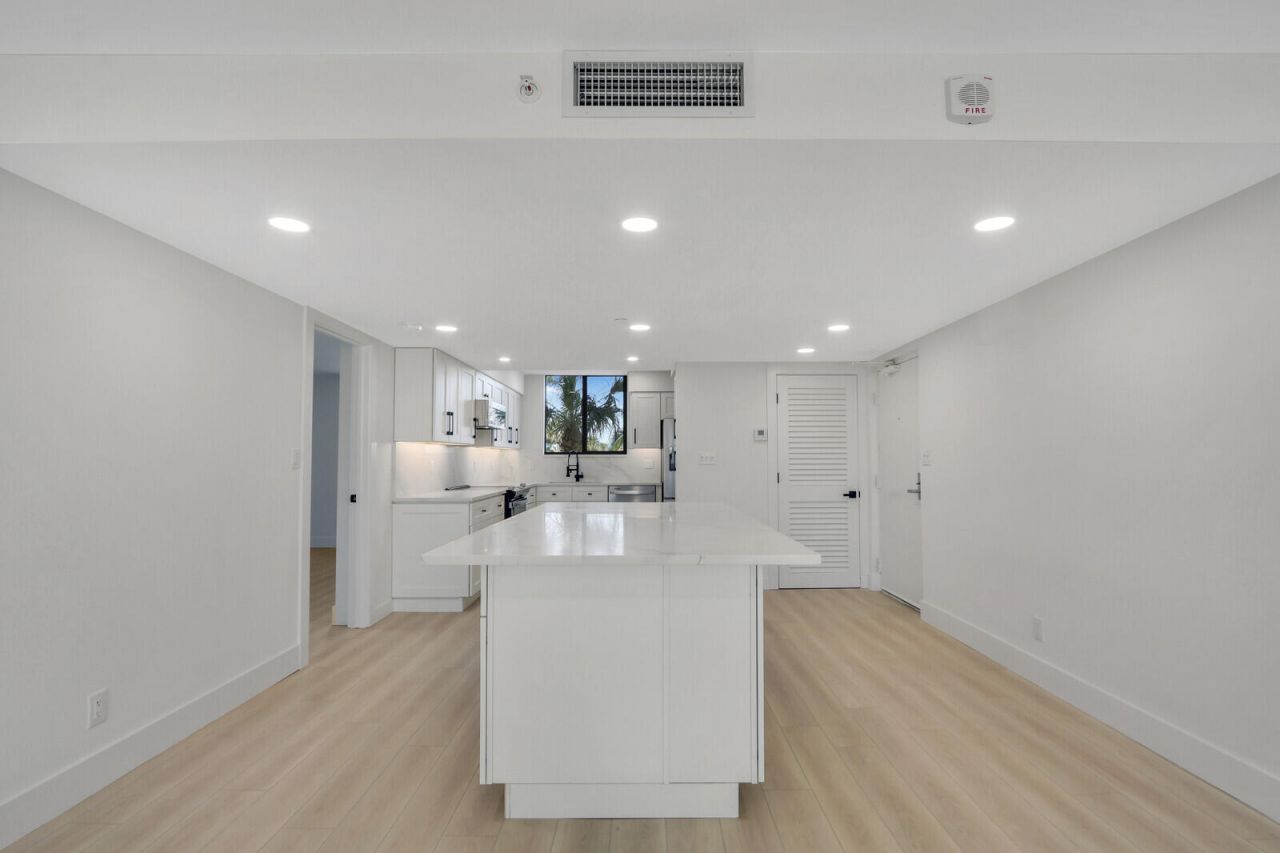 200 Ocean Trail Way, Unit T1, Jupiter, FL 33477 Photo