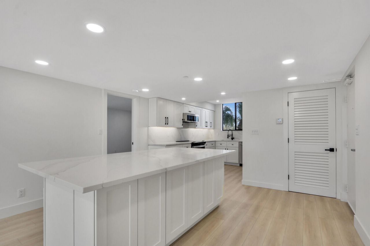 200 Ocean Trail Way, Unit T1, Jupiter, FL 33477 Photo