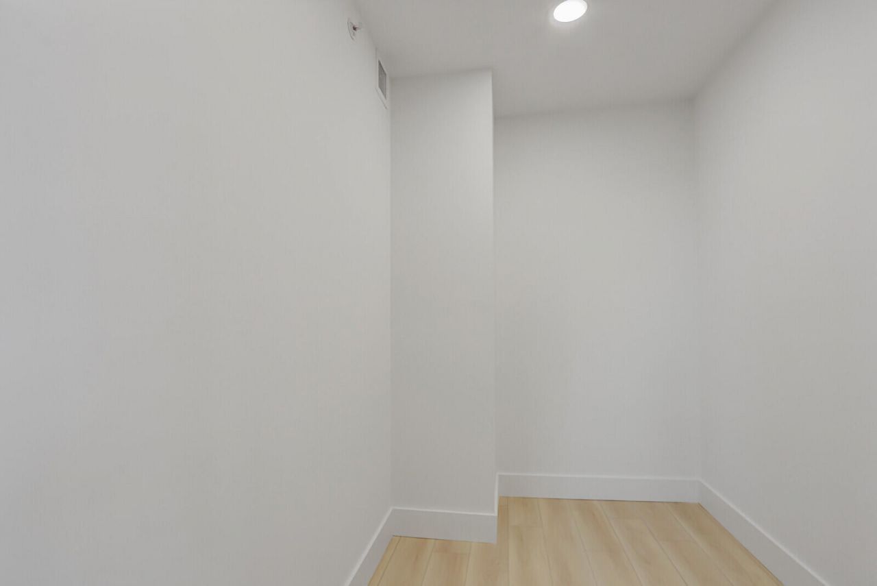 200 Ocean Trail Way, Unit T1, Jupiter, FL 33477 Photo