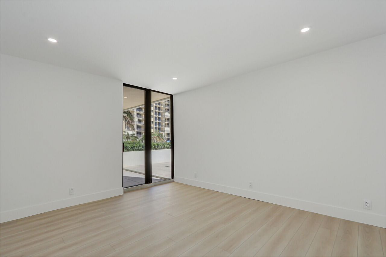 200 Ocean Trail Way, Unit T1, Jupiter, FL 33477 Photo