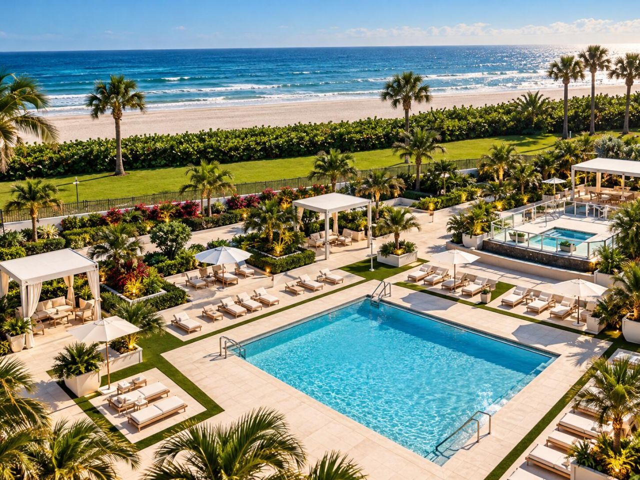 200 Ocean Trail Way, Unit T1, Jupiter, FL 33477 Photo
